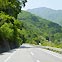 町内道路情報イメージ