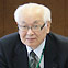 町長イメージ