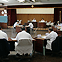 議会・監査委員会イメージ