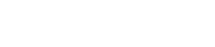 山梨県 早川町