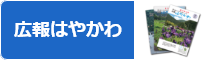 広報はやかわ