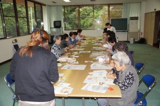 寿さわやか大学H2706-3