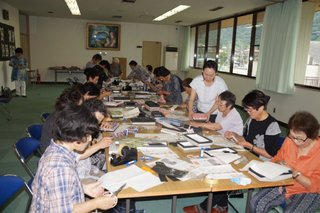 寿さわやか大学H2708-4