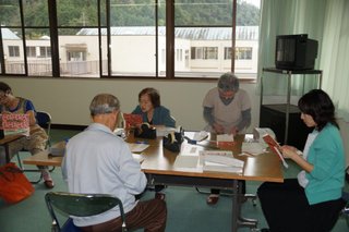 寿さわやか大学H2709-2