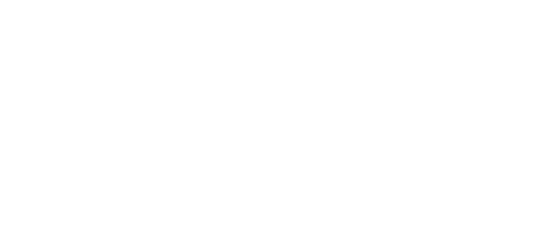 南アルプスを「ゼイタクな理科室」にした、探究キャンプがこの夏始まります。