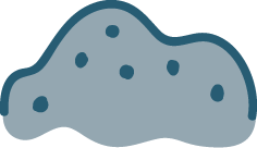 岩